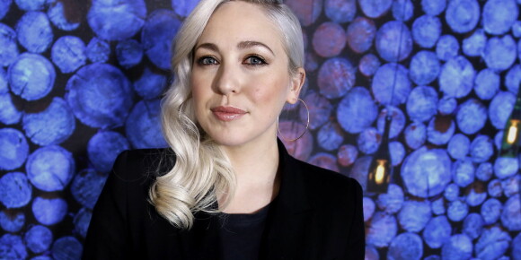 - Har ofte vært lei meg når det ikke har gått min vei med musikken